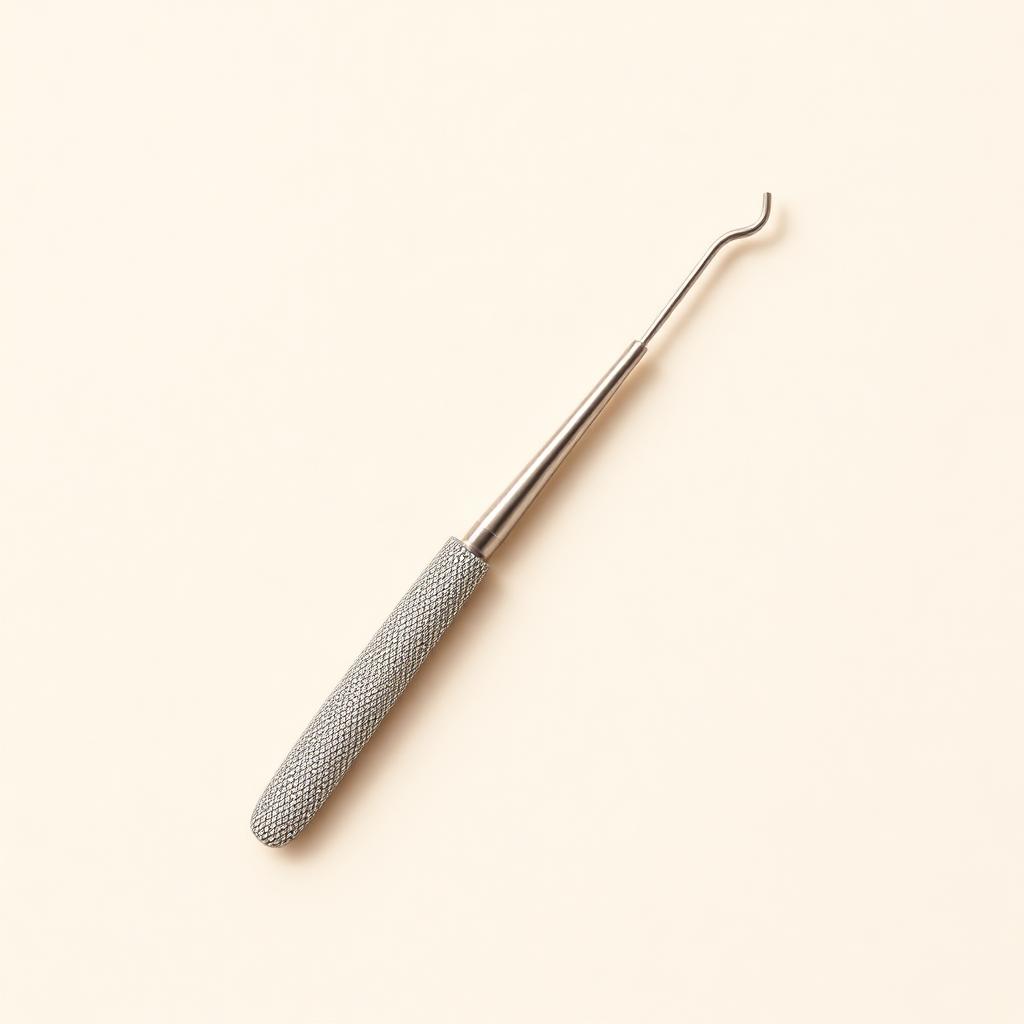 Mikro-Scaler
